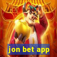 jon bet app